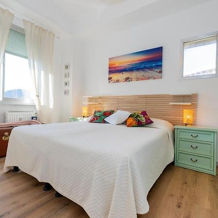 G&G Apartment Finale Ligure Exterior photo