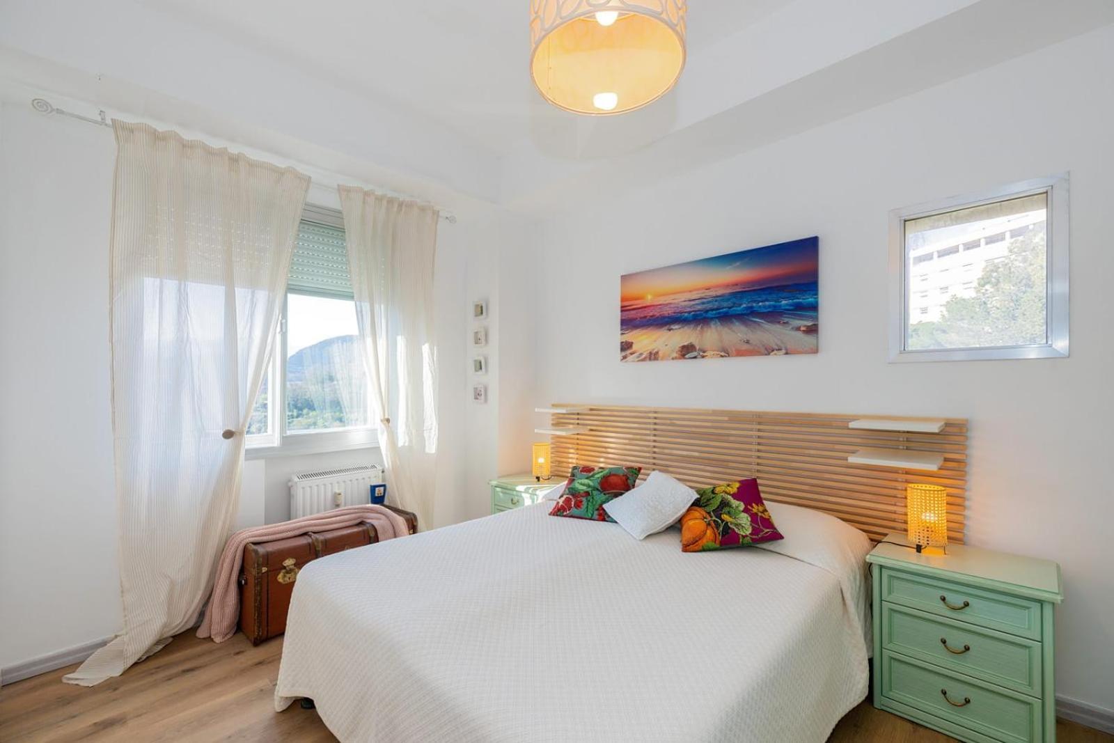 G&G Apartment Finale Ligure Exterior photo